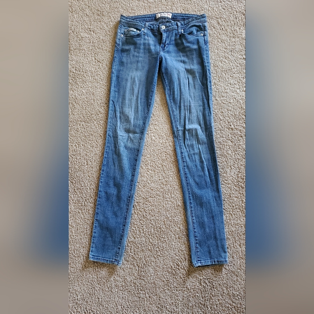 Jeggings